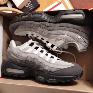 Air Max 95 OG